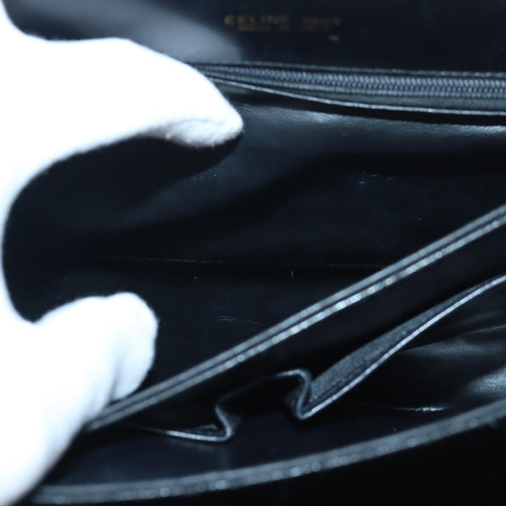 Celine  Shoulder Bag