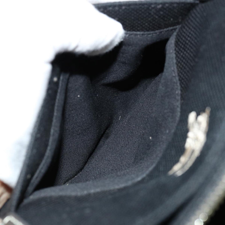 BURBERRY Blue Label Handbag