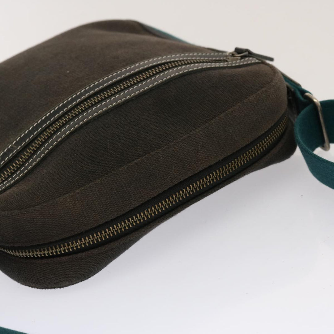 Burberry Shoulder Bag