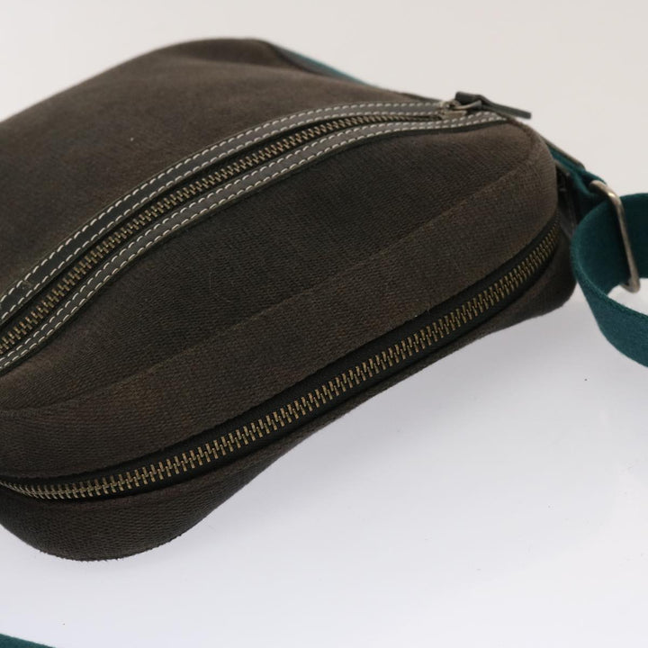 Burberry Shoulder Bag