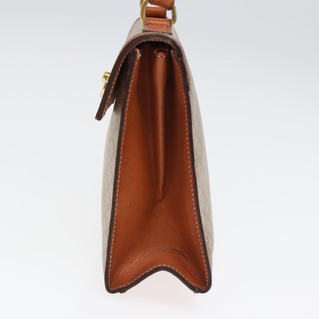 Celine Macadam Handbag