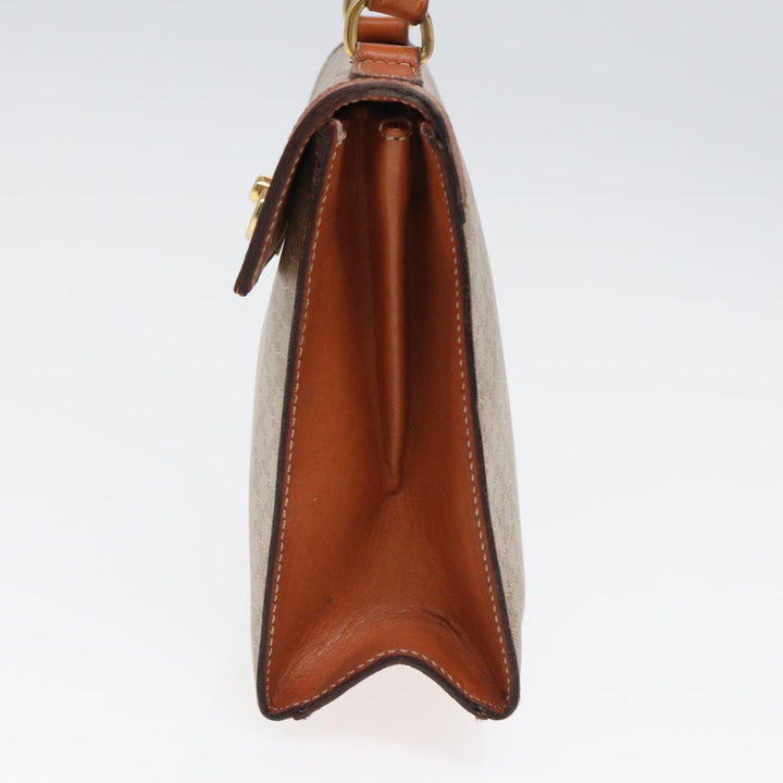 Celine Macadam Handbag
