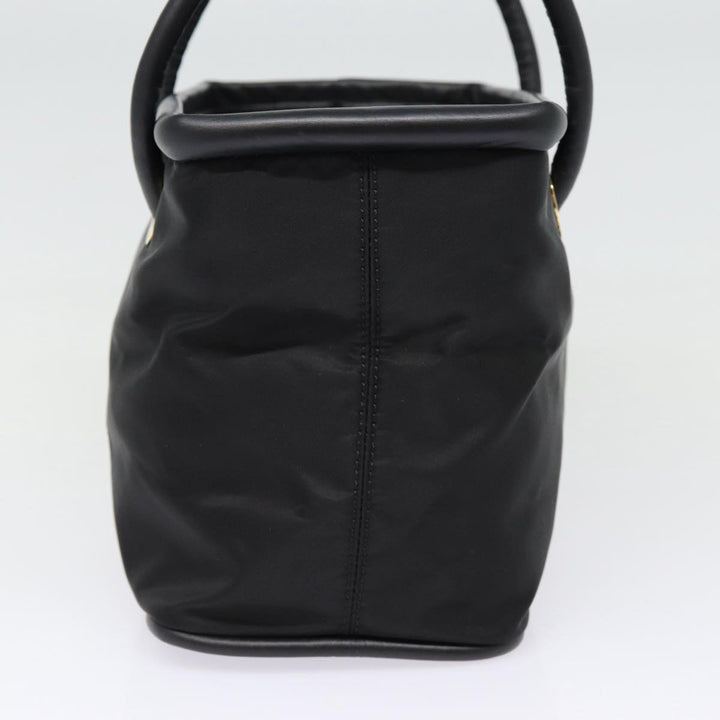 Celine Handbag