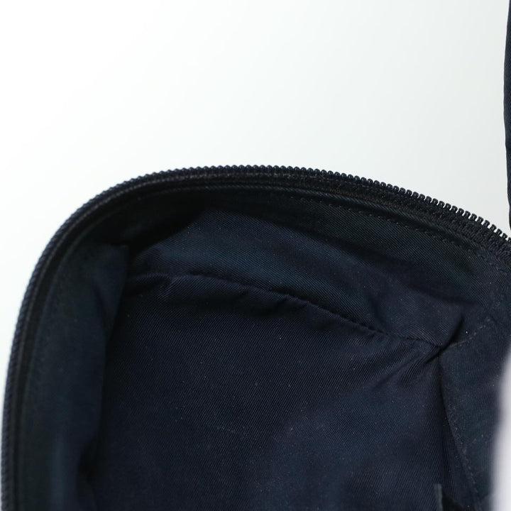 Top quality Dior Saddle Clutch Bag