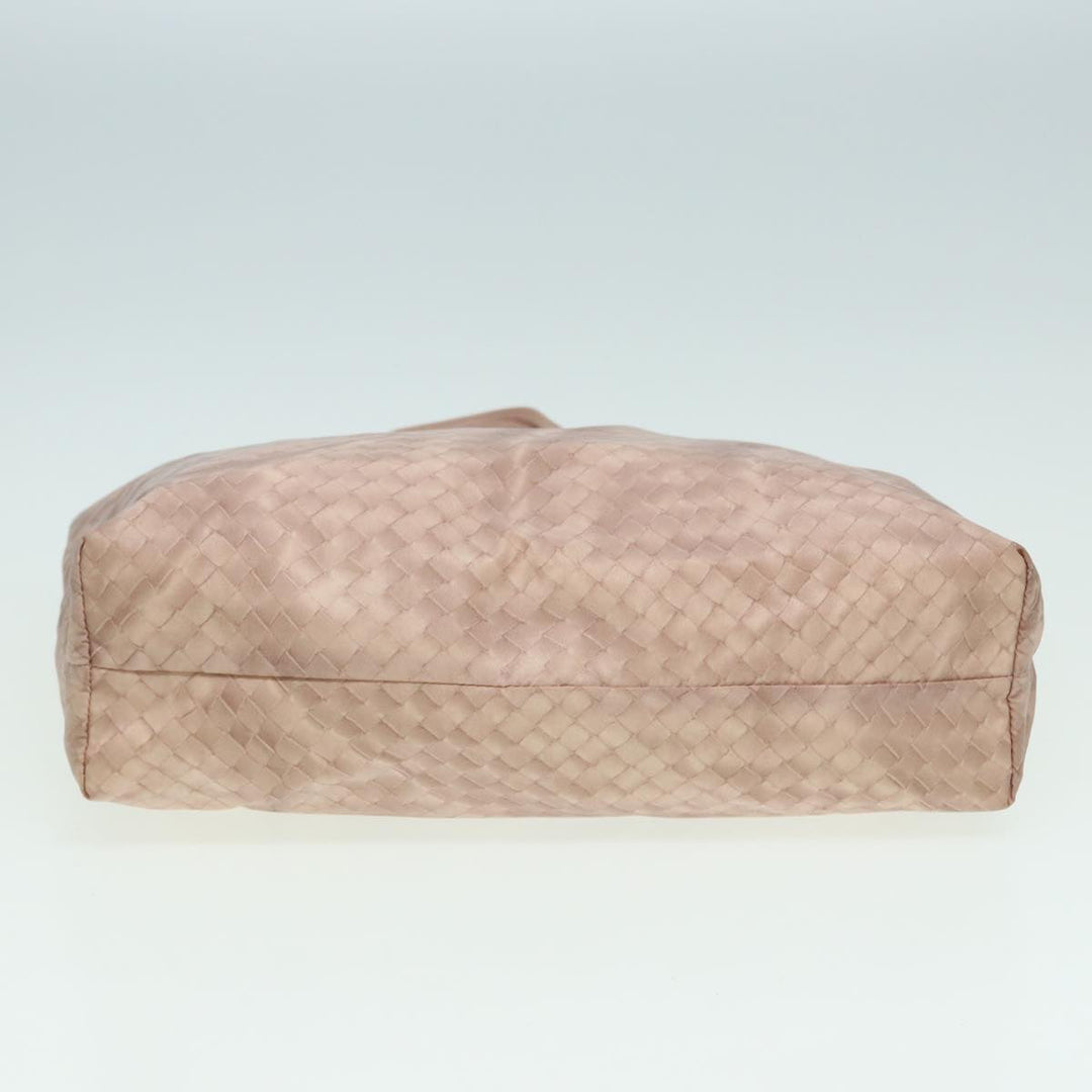 Bottega veneta Intrecciolusion Tote