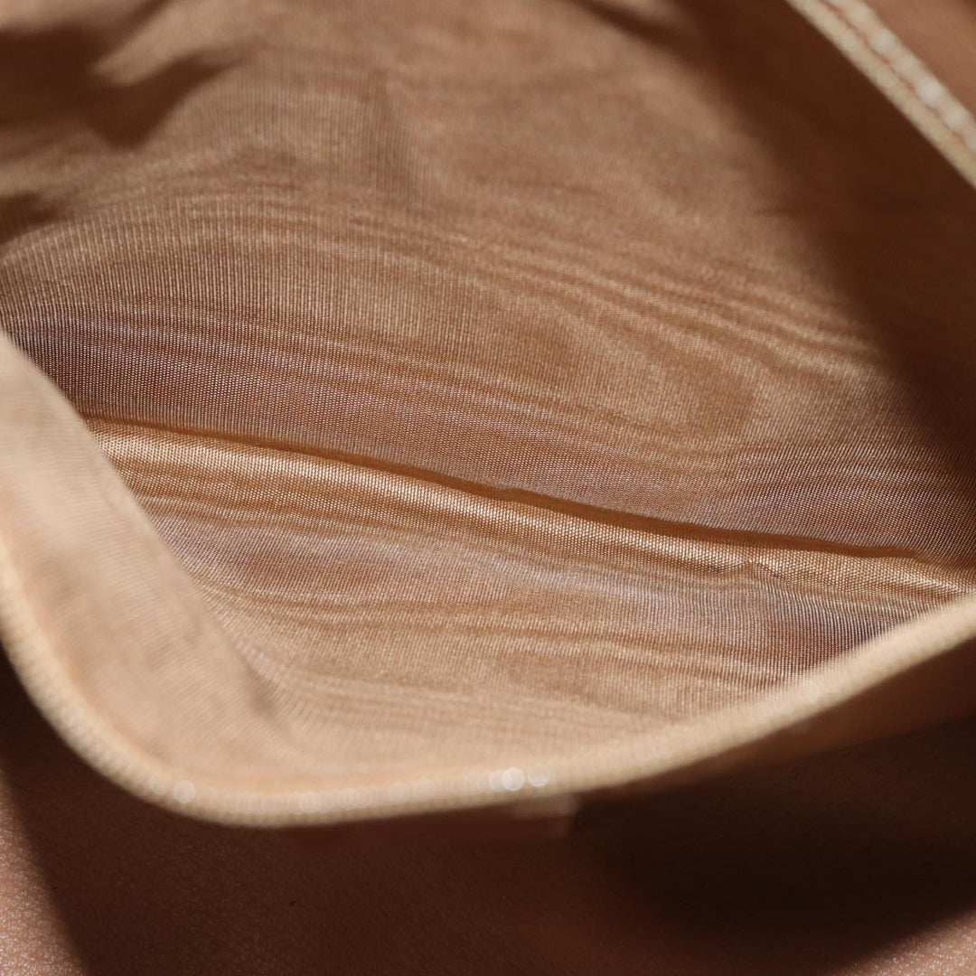 Celine Macadam Handbag