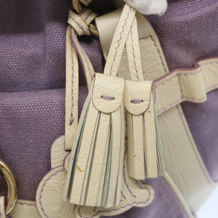 Celine Tote