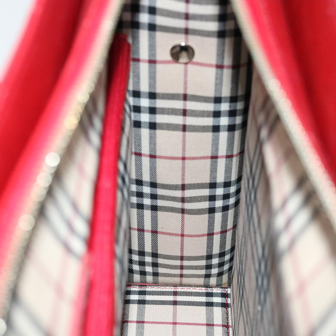 Burberry Handbag