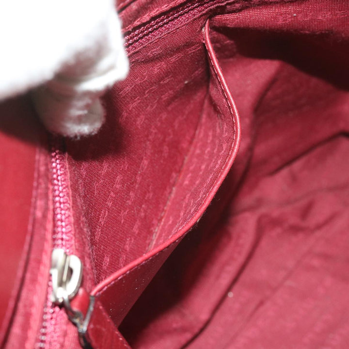 BURBERRY Shoulder Bag