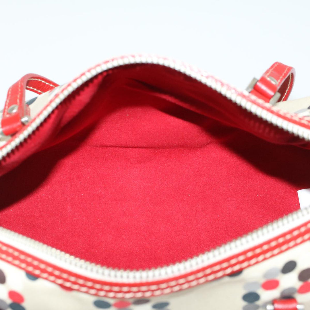 Top Quality Burberry Handbag