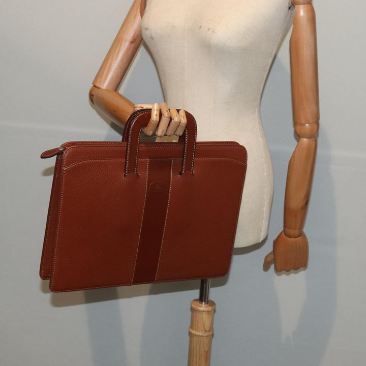 Burberry Briefcases & Attaches