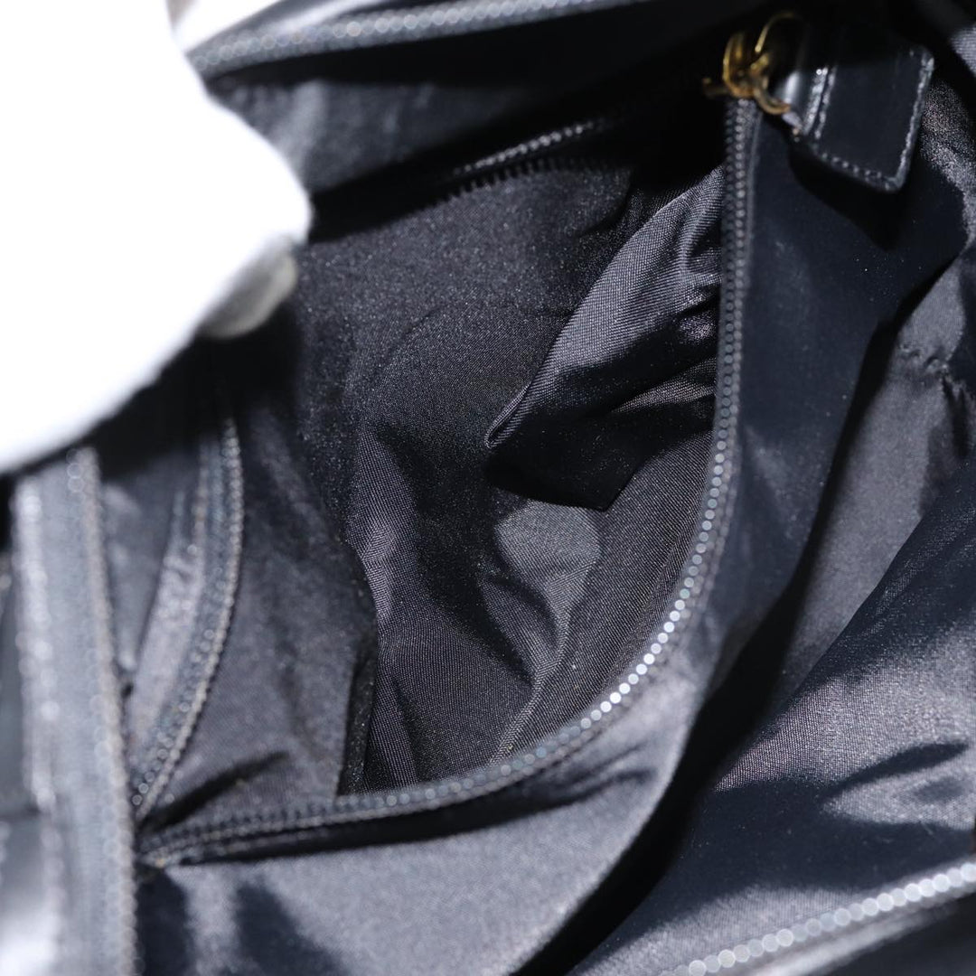 Top Quality Celine Handbag