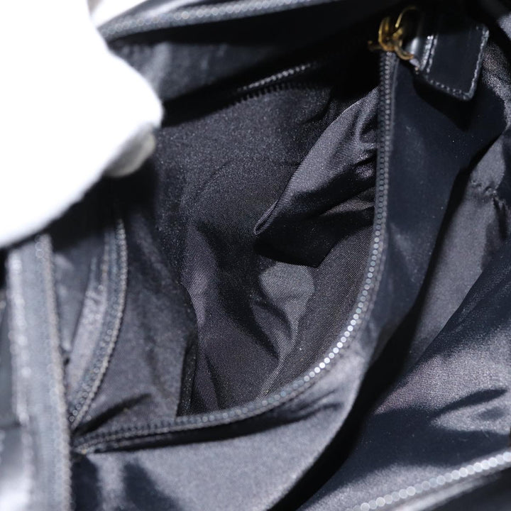 Top Quality Celine Handbag