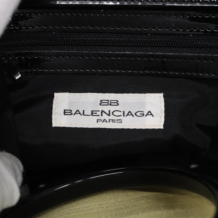 Top Quality Balenciaga City Handbag