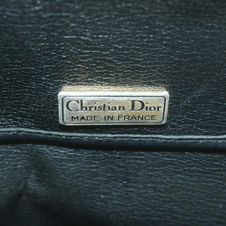 Top quality Dior Shoulder Bag