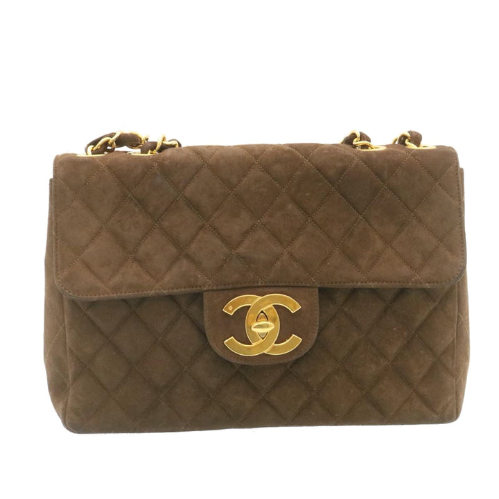 Top Quality Chanel Top Quality Chanel Timeless