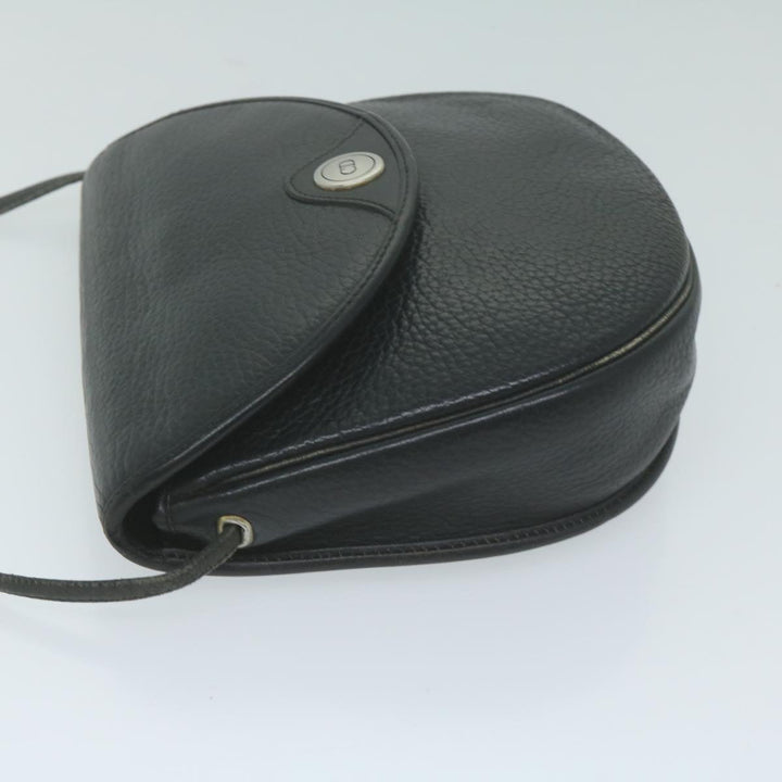 Top quality Dior Shoulder Bag