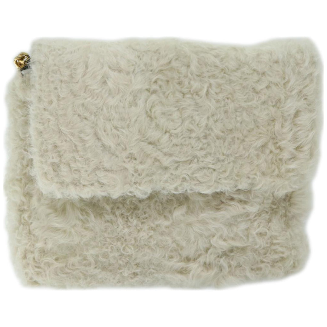 Celine Shoulder Bag