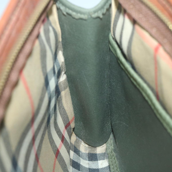 Top Quality Burberry Clutch Bag