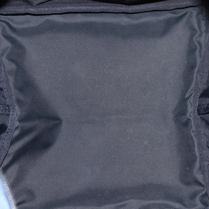 Burberry Nova Check Tote