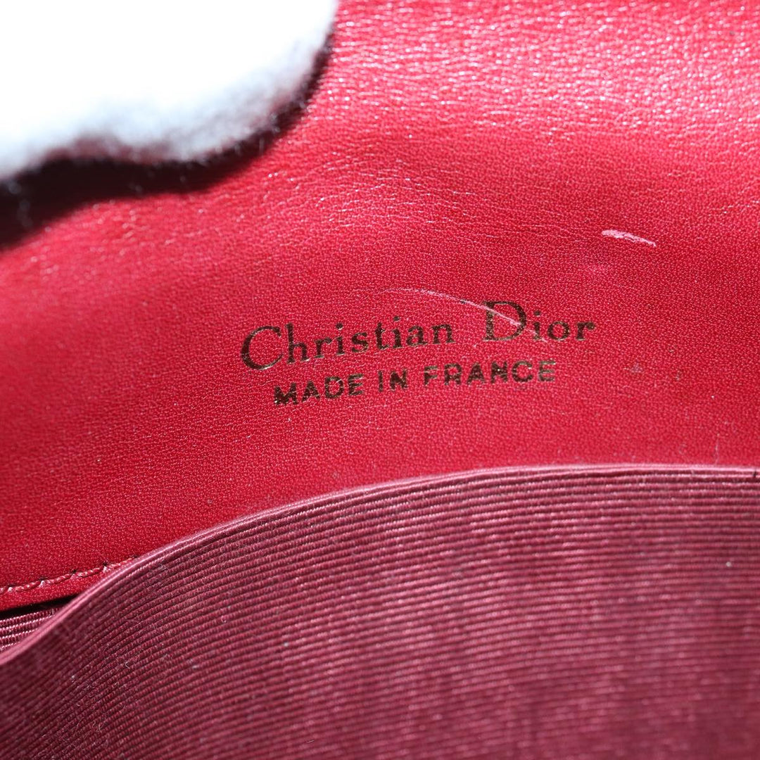 Top quality Dior CD Shoulder Bag