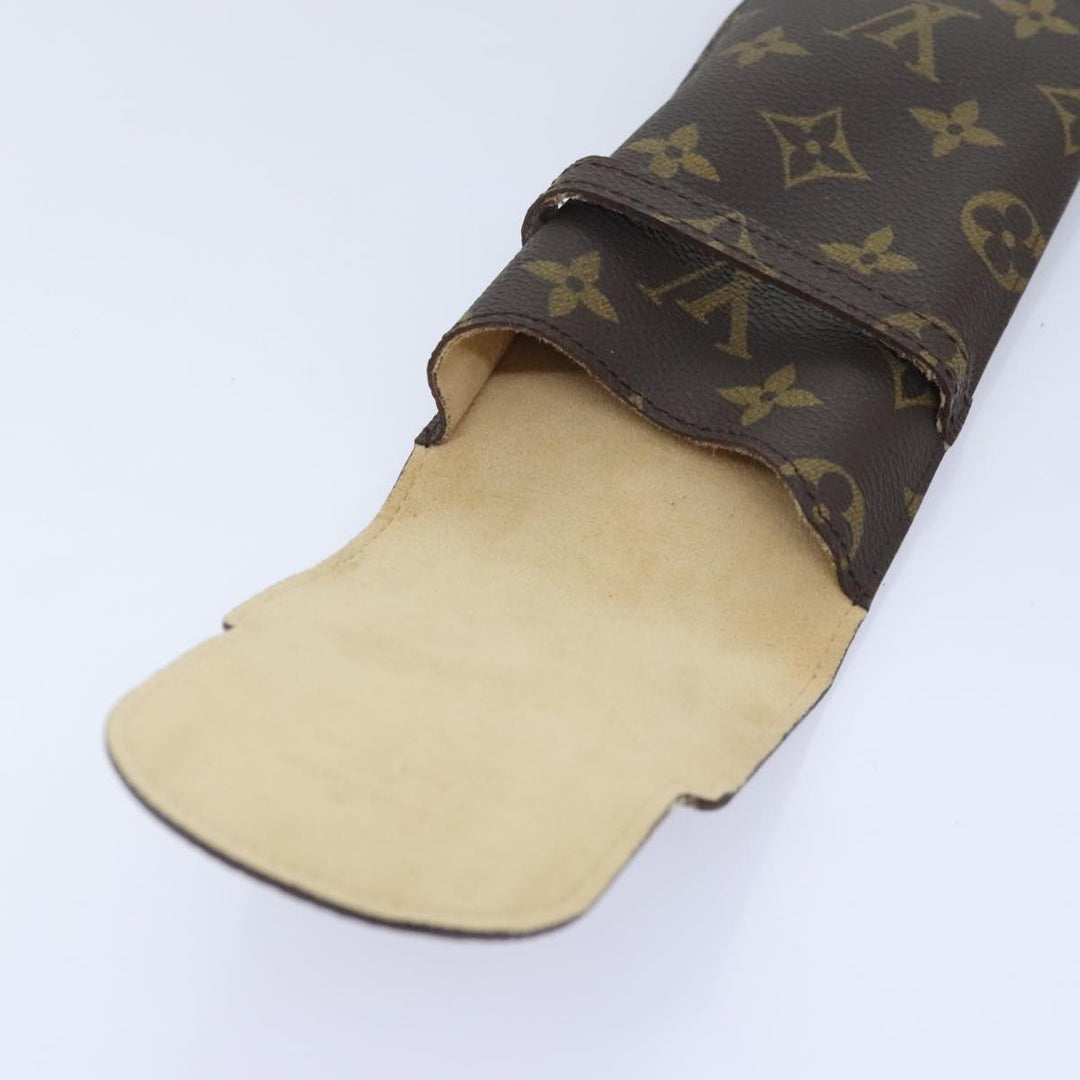 Louis Vuitton Glasses case