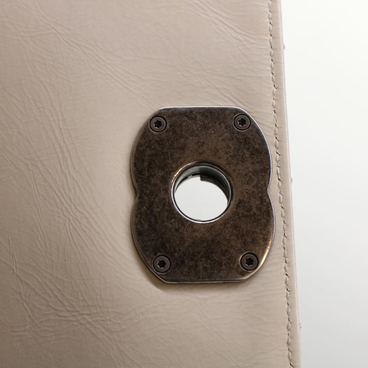 Top Quality Chanel Coco Boy Shoulder Bag