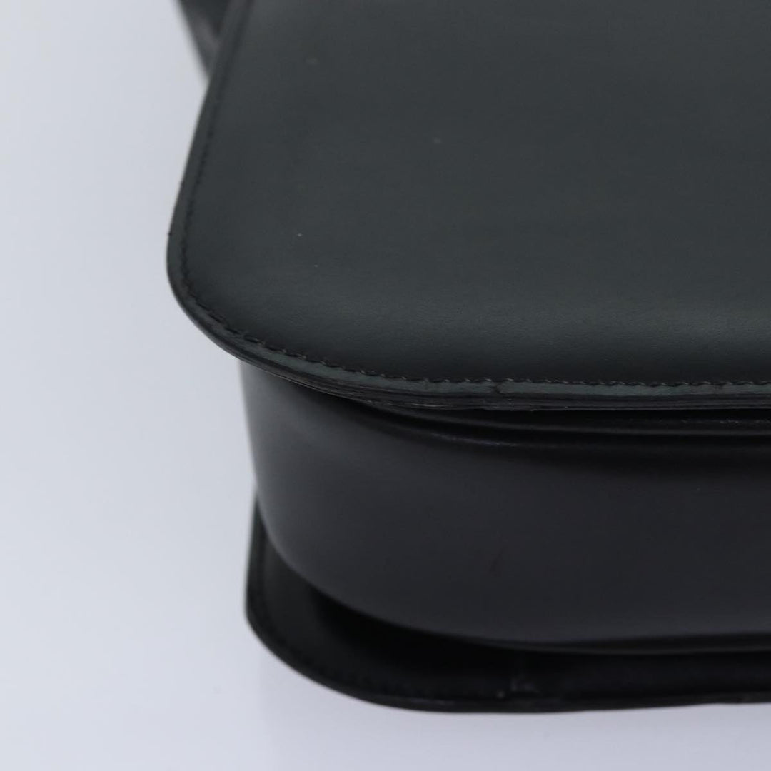Celine  Shoulder Bag