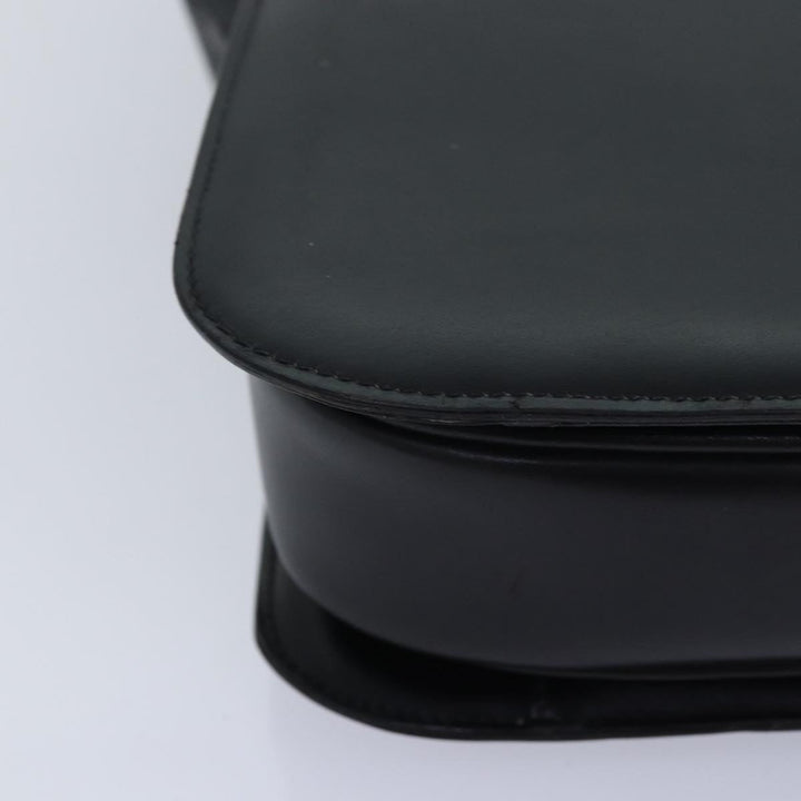Celine  Shoulder Bag