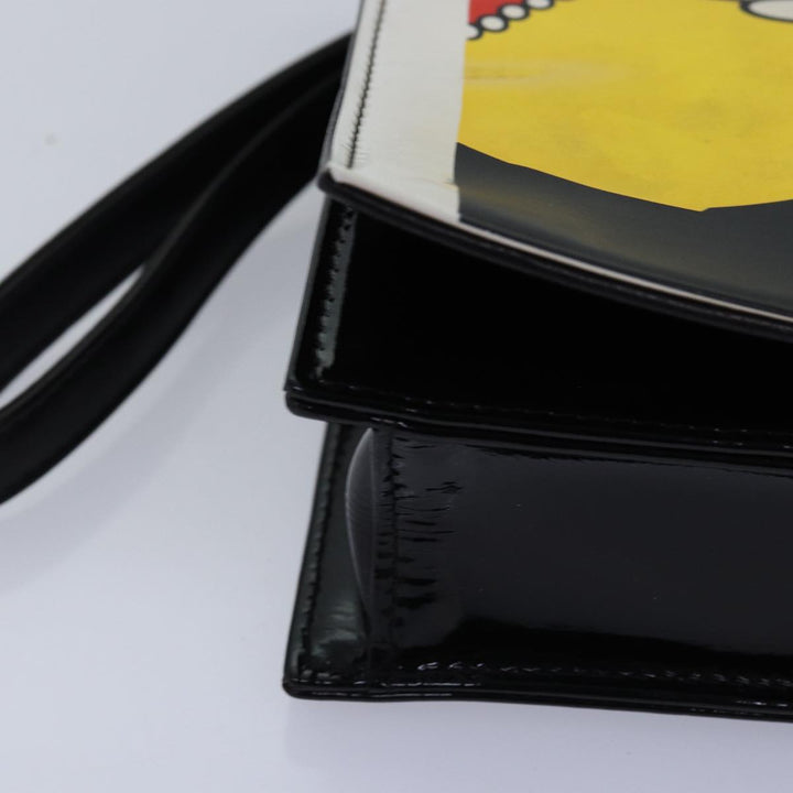 Chanel  Clutch Bag