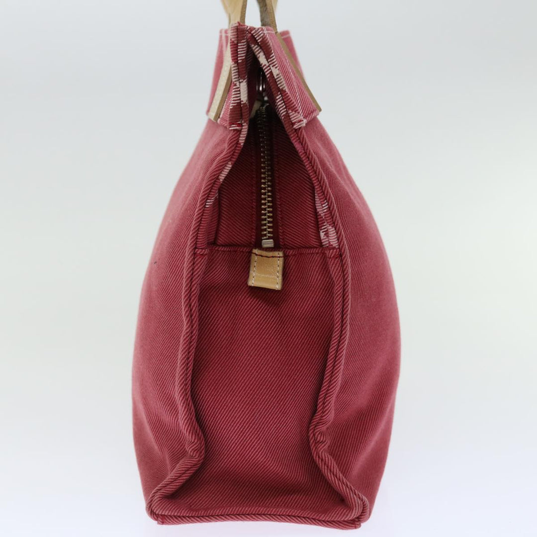 BURBERRY Blue Label Tote