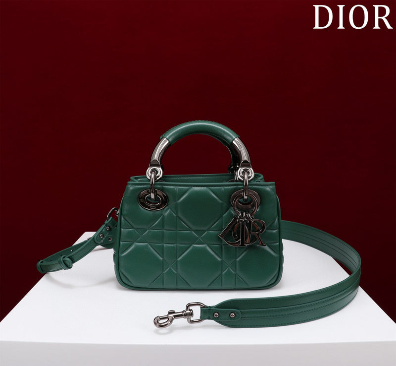 Bags Zone - Dior Bags - 1374
