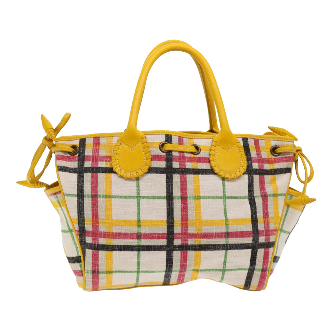 Burberry Tote