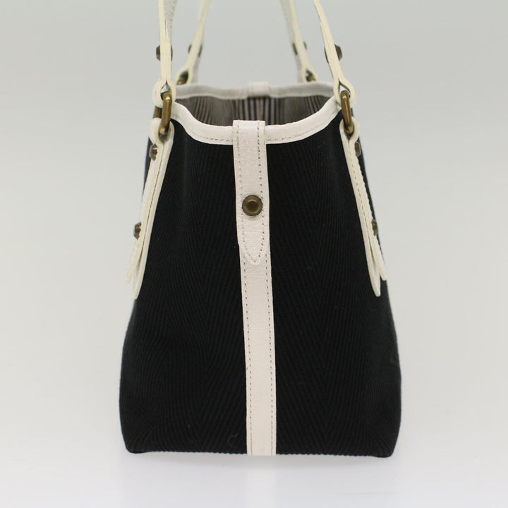 Top Quality Burberry Blue Label Tote