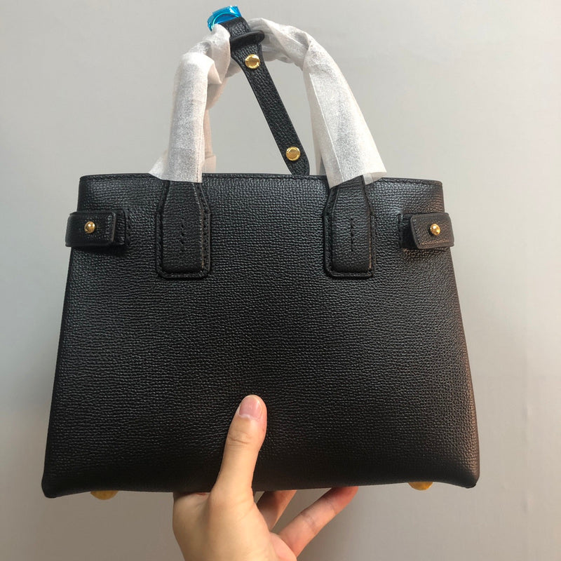 Burberry Bags - BG Bags - 294