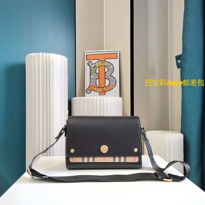 Burberry Bags - BG Bags - 222