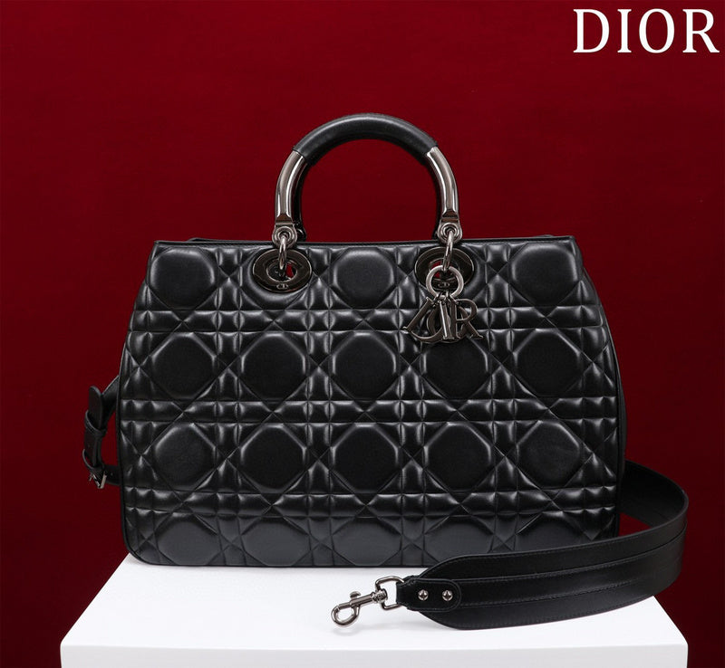 Bags Zone - Dior Bags - 1027