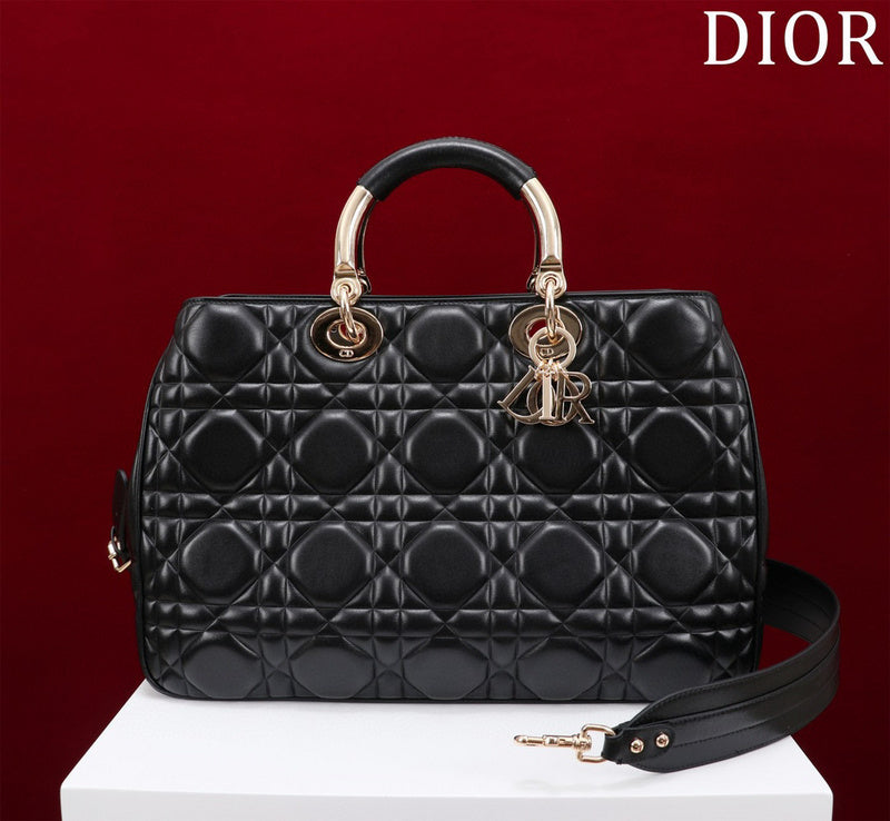 Bags Zone - Dior Bags - 1028