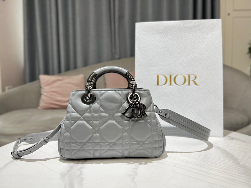 Bags Zone - Dior Bags - 2408