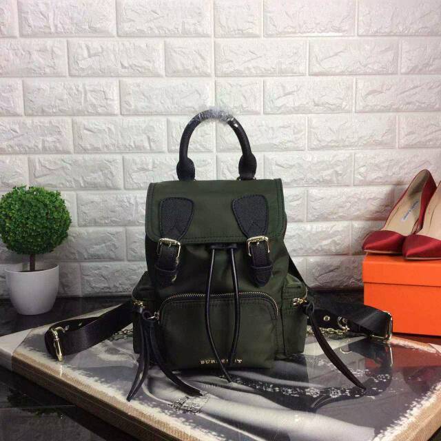 Burberry Bags - BG Bags - 1133