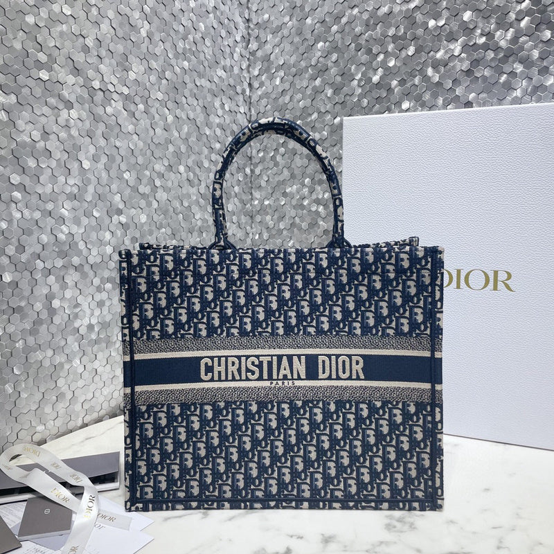 Bags Zone - Dior Bags - 1833