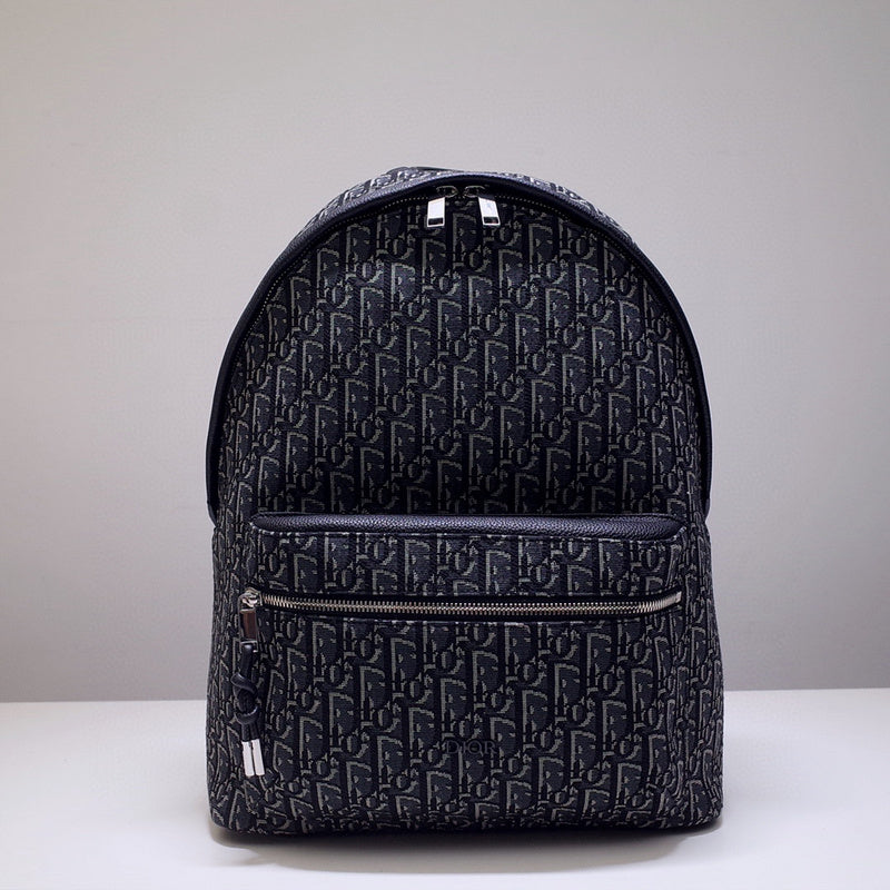 Bags Zone - Dior Bags - 126