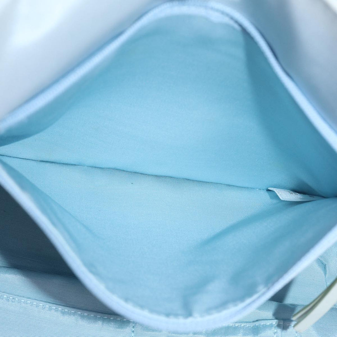 Top Quality Burberry Tote