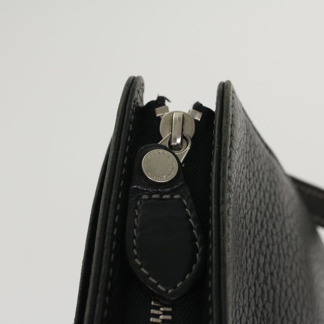 BURBERRY Clutch Bag