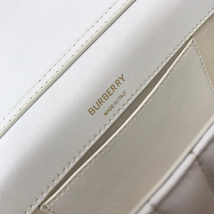 Burberry Bags - BG Bags - 256