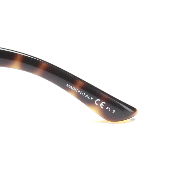 Top quality Dior Oversized Tinted Sunglasses
