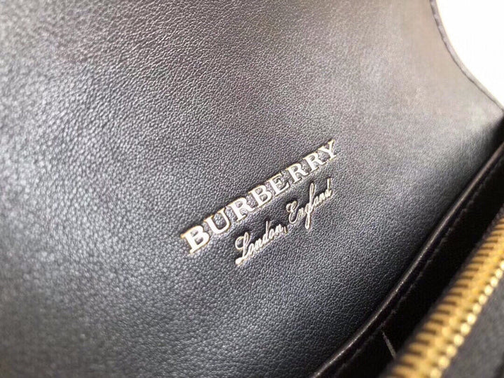 Burberry Bags - BG Bags - 120