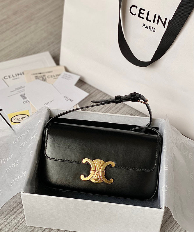Top Quality Chanel Bag New Arrival Luxury Bag - 1017