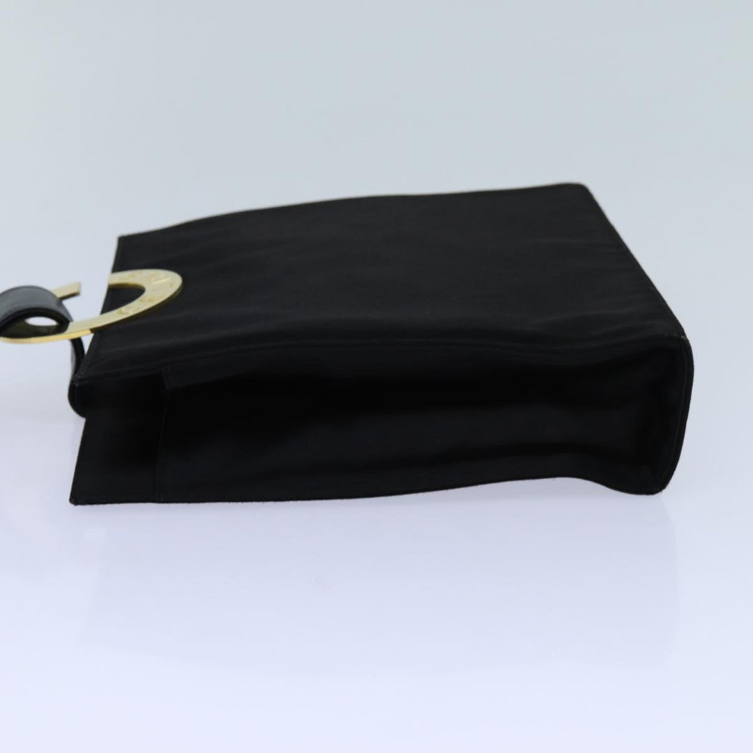 Celine Handbag