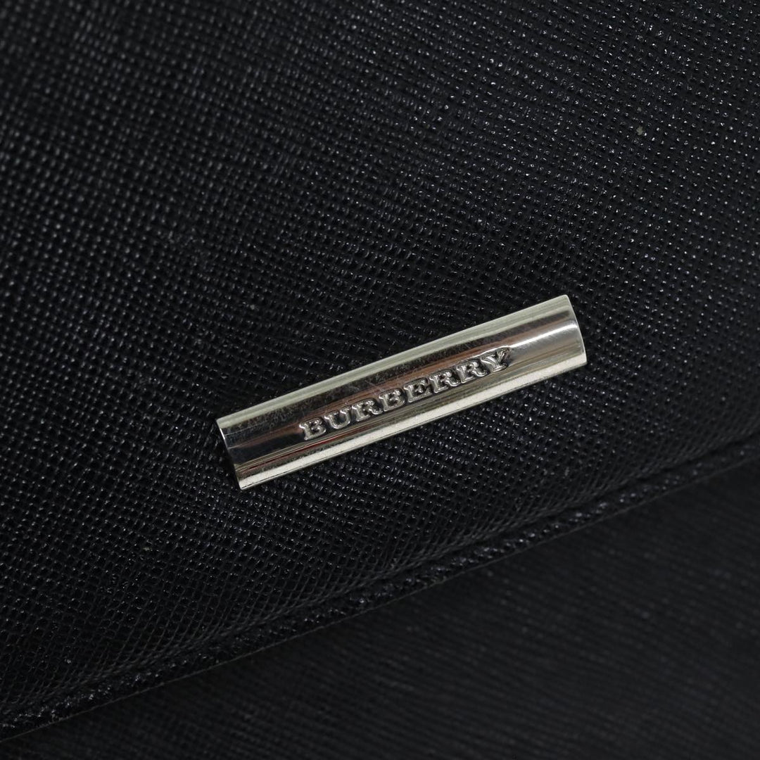 BURBERRY Wallet Handbag